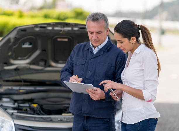 Low-cost car insurance agents in Robertsdale, AL