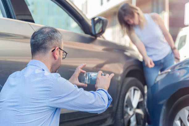 Cheap liability insurance Robertsdale, AL